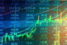 Photo of पॉजिटिव शुरुआत की उम्मीद, Gift Nifty में तेजी; इन स्टॉक्स पर रहेगी नजर