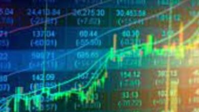Photo of पॉजिटिव शुरुआत की उम्मीद, Gift Nifty में तेजी; इन स्टॉक्स पर रहेगी नजर