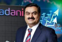 Photo of अदाणी समूह ने बेच दिया ‘फॉर्च्यून’ तेल का कारोबार