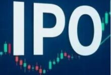 Photo of पहले ही दिन इस IPO पर टूट पड़े निवेशक, हुआ फुल सब्सक्राइब