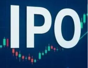 Photo of पहले ही दिन इस IPO पर टूट पड़े निवेशक, हुआ फुल सब्सक्राइब