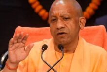 Photo of सीएम योगी: कल देखेंगे माघ मेला की तैयारियां