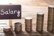 Photo of Labour Code हुए लागू, क्या अब बढ़ जाएगी सैलरी