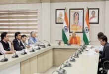 Photo of यूपी में नए शहरी विकास नियम लागू