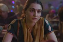 Photo of प्राइम वीडियो पर आते ही बदली इस फ्लॉप फिल्म की किस्मत