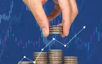 Photo of गिफ्ट निफ्टी में गिरावट से शेयर बाजार में कमजोर शुरुआत की आशंका