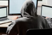 Photo of उत्तराखंड में चुनाव आयोग के एसआईआर के नाम पर ठगी शुरू