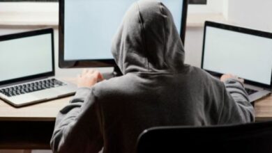 Photo of उत्तराखंड में चुनाव आयोग के एसआईआर के नाम पर ठगी शुरू