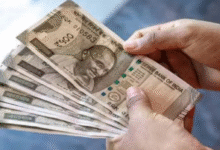 Photo of बरेली में विकसित होगी औद्योगिक टाउनशिप