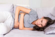 Photo of मेनोपॉज के दौरान मानसिक समस्या से जूझती हैं करोड़ों महिलाएं