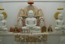 Photo of कई मंगलकारी योग में मनाई जा रहा है रोहिणी व्रत