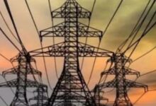 Photo of उत्तराखंड: यूपीसीएल ने बनाया डिमांड-रिस्पांस सिस्टम