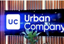 Photo of आईपीओ लिस्टिंग प्राइस से नीचे आया अर्बन कंपनी के शेयरों का भाव