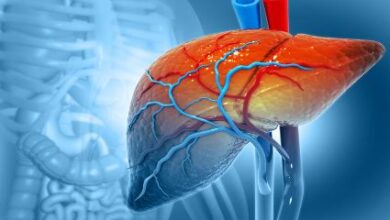 Photo of शरीर में दिखाई दें ये 7 लक्षण, तो समझ जाएं खतरे में है लिवर