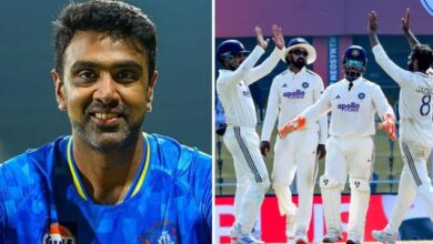 Photo of भारत अब स्पिन के खिलाफ कमजोर क्यों? 