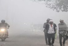 Photo of यूपी वालों हो जाए सावधान, अगले 48 घंटे में बदलेगा मौसम