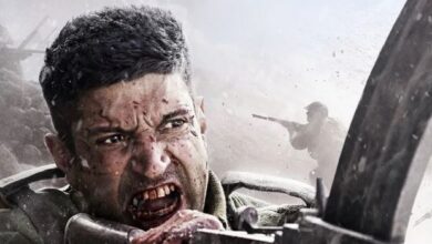 Photo of फरहान अख्तर की फिल्म ने दिखाई बहादुरी