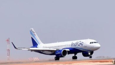 Photo of भारत के कितने विमानों में हुआ सॉफ्टवेयर अपडेट? 