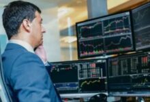 Photo of गिफ्ट निफ्टी में सपाट कारोबार, क्या शेयर बाजार के हाई लेवल छूने के बाद आज आएगी गिरावट?