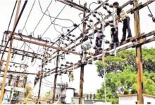 Photo of लखनऊ: स्मार्ट प्रीपेड मीटर मामले में बैकफुट पर आया पावर कार्पोरेशन