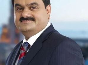 Photo of अदाणी ने बिहार के लिए बनाई नई कंपनी, क्या है इसका मकसद