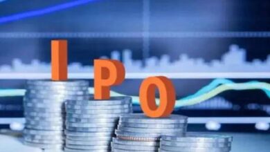 Photo of अगले हफ्ते खुलेंगे 2 नए IPO, पैसा रखें तैयार
