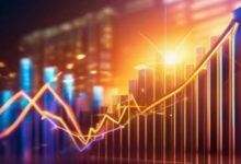 Photo of भारतीय बाजार में सुधार के स्पष्ट संकेत, कॉरपोरेट आय बढ़ने की उम्मीद