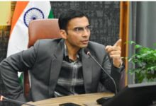 Photo of देहरादून: अतिक्रमण हटाने को लेकर डीएम ने जारी किए कड़े निर्देश