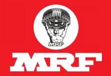 Photo of डेढ़ लाख रुपये का एक शेयर, 500 करोड़ मुनाफा और डिविडेंड दिया सिर्फ ₹3