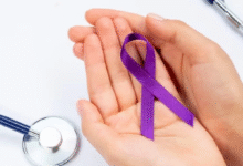 Photo of युवाओं में कैंसर का बढ़ रहा है खतरा