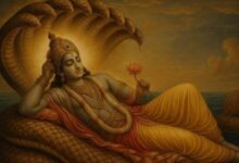 Photo of देवउठनी एकादशी पर करें इस कथा का पाठ