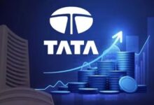 Photo of आपके पास भी हैं टाटा मोटर्स के शेयर? सेंसेक्स से बाहर हो सकती है कंपनी