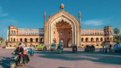 Photo of यूपी में 24 नवंबर से 53 दिनों के लिए लागू रहेगी धारा 163