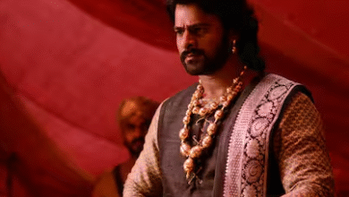 Photo of एपिक के बाद अब एनिमेटेड वर्जन में आगे बढ़ेगी बाहुबली की कहानी