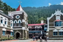 Photo of उत्तराखंड हाईकोर्ट का विवाह आरक्षण में एहम फैसला