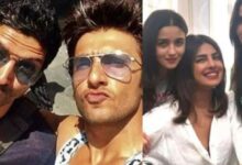 Photo of ‘धुरंधर’ के बाद डॉन बनेंगे रणवीर सिंह