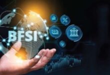 Photo of छह फीसदी से बढ़कर 27 फीसदी पहुंच गया जीडीपी में योगदान