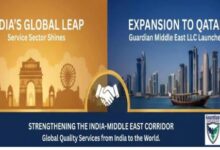 Photo of मेक इन इंडिया को मिली नई उड़ान