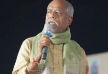 Photo of मशहूर कवि आन्दे श्री का निधन, राजकीय सम्मान के साथ होगा अंतिम संस्कार