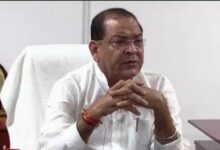 Photo of उत्तराखंड: विशेष सत्र में जन मुद्दों पर कांग्रेस विधायकों ने बनाई रणनीति