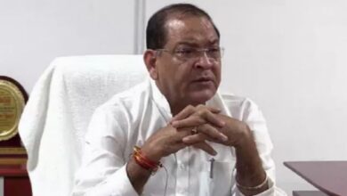 Photo of उत्तराखंड: विशेष सत्र में जन मुद्दों पर कांग्रेस विधायकों ने बनाई रणनीति