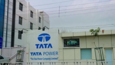 Photo of टाटा पावर का बड़ा कदम, ओडिशा में वेफर फैसिलिटी से बदलेगी तस्वीर