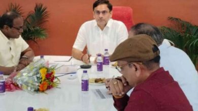 Photo of उत्तराखंड में कुक्कुट विकास नीति 2025 मंजूर, शासन ने जारी किया आदेश