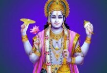 Photo of मोक्षदा एकादशी पर करें तुलसी से जुड़े उपाय