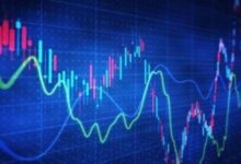 Photo of पिछले हफ्ते के टॉप 5 शेयरों ने कर दिया मालामाल