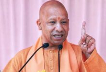 Photo of लखनऊ के दिव्य गीता प्रेरणा उत्सव को सीएम योगी ने किया संबोधित