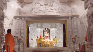 Photo of राम मंदिर के आसपास घूमने लायक 7 पर्यटन स्थल, अयोध्या यात्रा के दौरान करें दर्शन