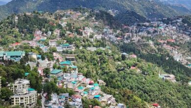 Photo of पर्यटकों के लिए काम की खबर, मालरोड बैरियर में प्रवेश के लिए जल्द मिलेगी फास्ट टैग की सुविधा