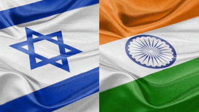 Photo of पूर्वोत्तर से 5800 यहूदियों को इस्राइल ले जाएगी नेतन्याहू सरकार