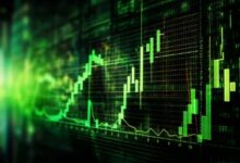 Photo of मोतीलाल ओसवाल की पसंद: 5 शेयर देंगे शानदार रिटर्न